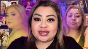 Ash Trevino – The Tik Tokers Celebrity's Bio 2025