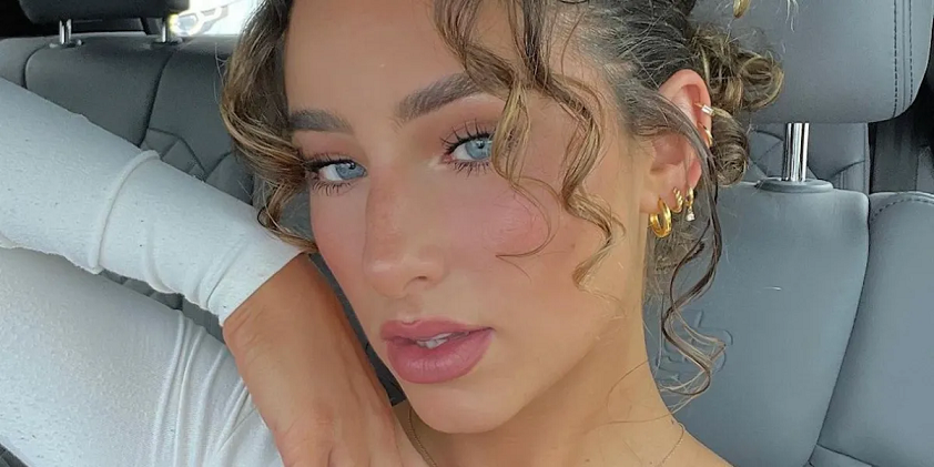 gia duddy